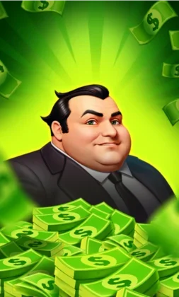 Big Banker Bonanza