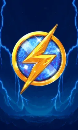 Bolt of Fortune