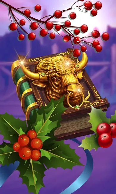 Book Of Rampage -CE
