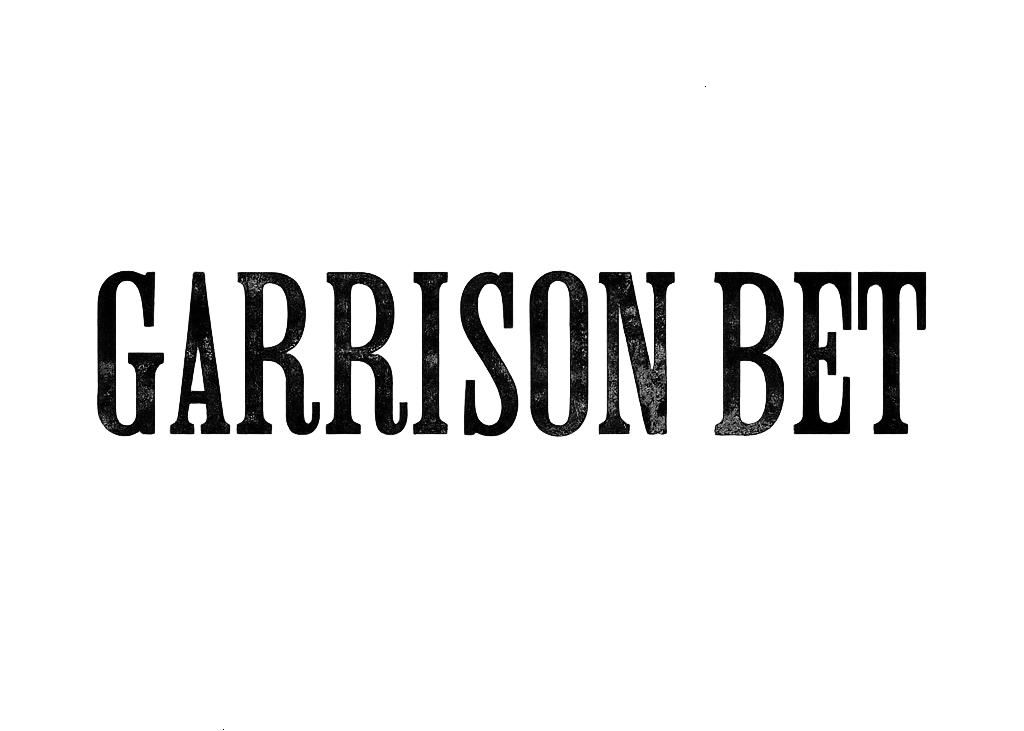 garrisonbet casino