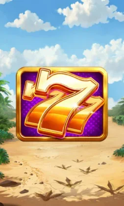 Rocket Eruption: Triple Blast