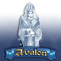 Avalon